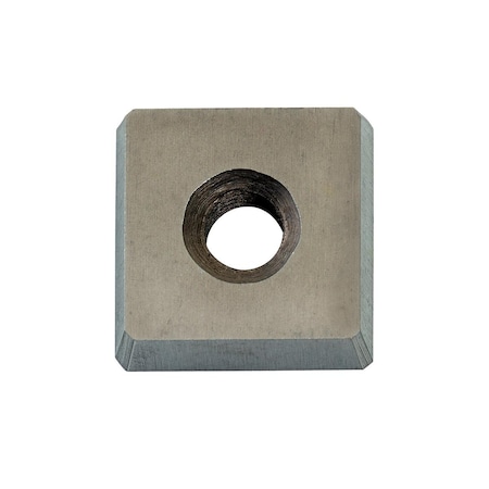 Metabo CUTTING BLADE - 12 GA. SHEARS 630201000